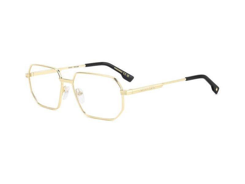Dsquared2 Naočale D2 0158 000