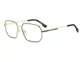 Dsquared2 Naočale D2 0158 0NZ
