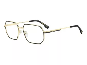 Dsquared2 Naočale D2 0158 0NZ