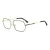 Dsquared2 Naočale D2 0158 0NZ