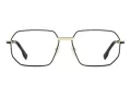Dsquared2 Naočale D2 0158 0NZ