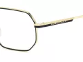 Dsquared2 Naočale D2 0158 0NZ