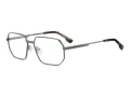 Dsquared2 Naočale D2 0158 KJ1