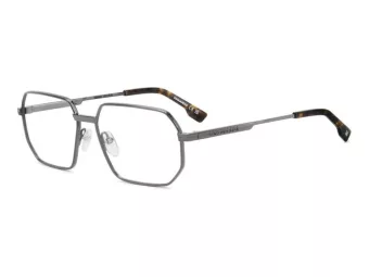 Dsquared2 Naočale D2 0158 KJ1
