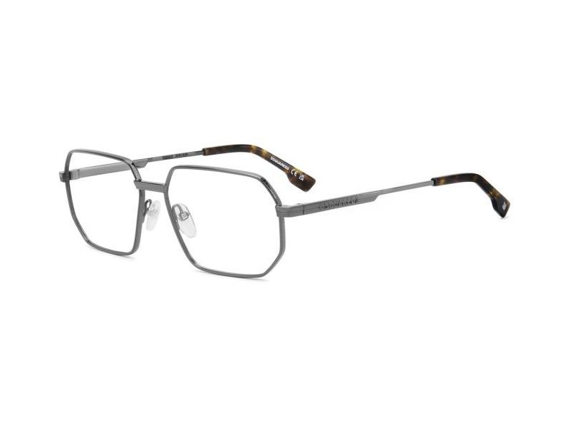 Dsquared2 Naočale D2 0158 KJ1