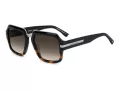 Dsquared2 Sunčane Naočale D2 0159/S WR7/HA