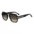 Dsquared2 Sunčane Naočale D2 0159/S WR7/HA