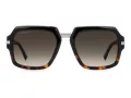 Dsquared2 Sunčane Naočale D2 0159/S WR7/HA