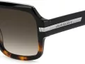 Dsquared2 Sunčane Naočale D2 0159/S WR7/HA