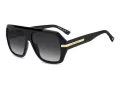 Dsquared2 Sunčane Naočale D2 0160/S 807/9O