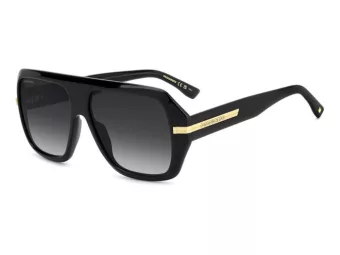 Dsquared2 Sunčane Naočale D2 0160/S 807/9O