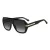Dsquared2 Sunčane Naočale D2 0160/S 807/9O