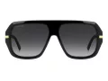 Dsquared2 Sunčane Naočale D2 0160/S 807/9O