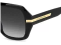 Dsquared2 Sunčane Naočale D2 0160/S 807/9O