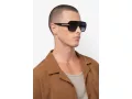 Dsquared2 Sunčane Naočale D2 0160/S 807/9O