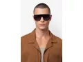 Dsquared2 Sunčane Naočale D2 0160/S 807/9O