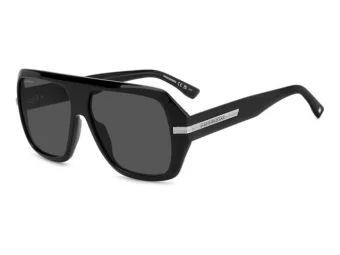 Dsquared2 Sunčane Naočale D2 0160/S 807/IR
