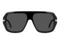 Dsquared2 Sunčane Naočale D2 0160/S 807/IR