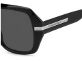 Dsquared2 Sunčane Naočale D2 0160/S 807/IR