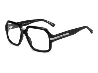 Dsquared2 Naočale D2 0162 284