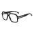 Dsquared2 Naočale D2 0162 284