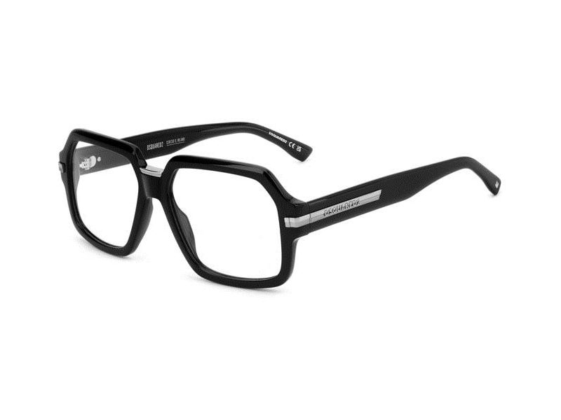 Dsquared2 Naočale D2 0162 284