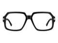 Dsquared2 Naočale D2 0162 284