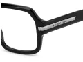 Dsquared2 Naočale D2 0162 284