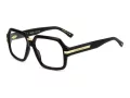 Dsquared2 Naočale D2 0162 807