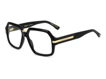 Dsquared2 Naočale D2 0162 807
