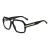 Dsquared2 Naočale D2 0162 807
