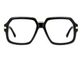 Dsquared2 Naočale D2 0162 807