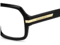 Dsquared2 Naočale D2 0162 807