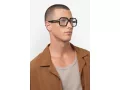 Dsquared2 Naočale D2 0162 807
