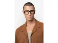 Dsquared2 Naočale D2 0162 807