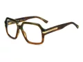 Dsquared2 Naočale D2 0162 EX4