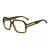 Dsquared2 Naočale D2 0162 EX4