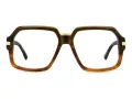 Dsquared2 Naočale D2 0162 EX4