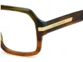 Dsquared2 Naočale D2 0162 EX4