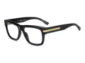 Dsquared2 Naočale D2 0163 807