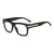 Dsquared2 Naočale D2 0163 807