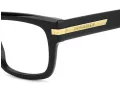 Dsquared2 Naočale D2 0163 807