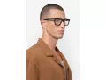 Dsquared2 Naočale D2 0163 807