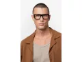 Dsquared2 Naočale D2 0163 807
