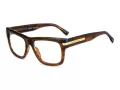 Dsquared2 Naočale D2 0163 EX4