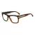 Dsquared2 Naočale D2 0163 EX4