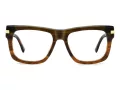 Dsquared2 Naočale D2 0163 EX4