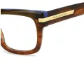 Dsquared2 Naočale D2 0163 EX4