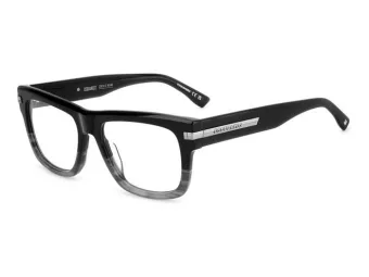 Dsquared2 Naočale D2 0163 XOW