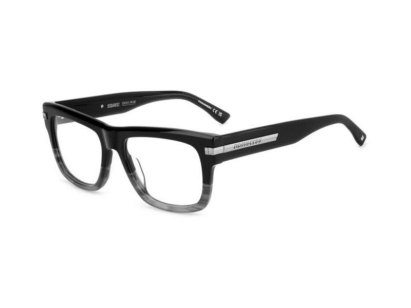 Dsquared2 Naočale D2 0163 XOW